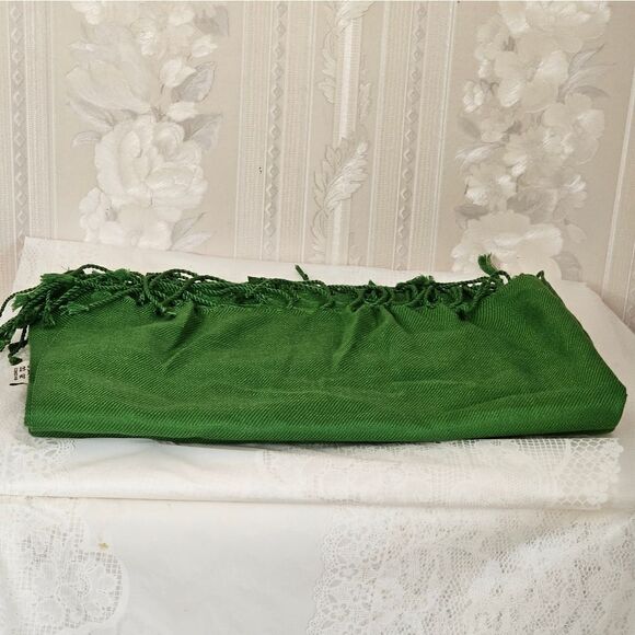 Amtal Scarf New - Picture 2 of 4